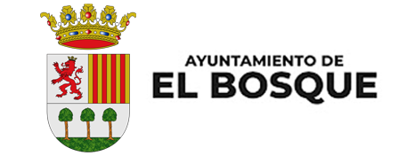 Inventario de Bienes Municipales